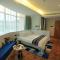 Aizhu Boutique Theme Hotel