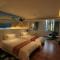 Aizhu Boutique Theme Hotel
