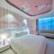 Aizhu Boutique Theme Hotel