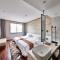 Aizhu Boutique Theme Hotel