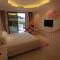Aizhu Boutique Theme Hotel