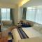Aizhu Boutique Theme Hotel