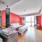 Aizhu Boutique Theme Hotel