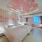 Foto: Aizhu Boutique Theme Hotel 23/62