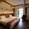 Aizhu Boutique Theme Hotel