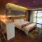 Foto: Aizhu Boutique Theme Hotel 28/62