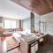 Aizhu Boutique Theme Hotel