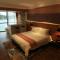 Foto: Aizhu Boutique Theme Hotel 33/62