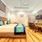 Elegance Suites Hotel, Gomti Nagar