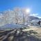 Le Petit Chalet du Chinaillon