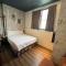 Jincheng Hostel