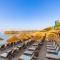 LAUR HOTELS Experience & Elegance - 迪迪姆 LAUR HOTELS Experience & Elegance - 迪迪姆