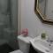 Margie Townhome Suites