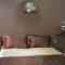 Memory Homestay