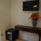 Margie Townhome Suites