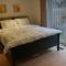 Margie Townhome Suites
