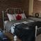 Margie Townhome Suites