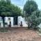 Karoo-Koppie