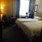 Foto: Wuhan Haiting Longan Hotel 33/48