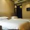 Foto: Wuhan Haiting Longan Hotel 34/48