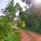 The Grand Retreat - Chikmagalur
