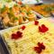 Instytut Zdrowia Sofra FIT & SPA Instytut Zdrowia Sofra FIT & SPA