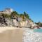 Charming Apartment within Bahia Principe 5* - Akumal