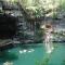 Charming Apartment within Bahia Principe 5* - Akumal