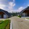 The Grand Retreat - Chikmagalur