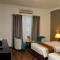 Foto: The World Hotel Nha Trang 17/98