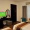 Foto: The World Hotel Nha Trang 18/98