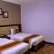 Foto: The World Hotel Nha Trang 6/98