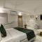 Hotel International Inn by Star Group - Near Delhi Airport