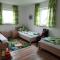 Apartment Haus Maria Waldblick