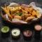 Hotel O Park Inn Near Parashuram Chowk