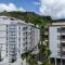 Palmetto Condominium