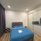 The loft Gala Residence - 古晋