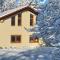 Apartman Marin