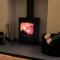 1 Lathom Ave - Parking, 2 Bathrooms, Comfortable, Welcoming, Nice Area