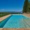Agriturismo Bonello