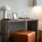 Hotel Goldene Steig