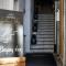 Hotel Goldene Steig