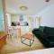 Haus Luna - Apartments