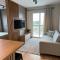 Loft espetacular com garagem - 佩洛塔斯