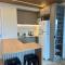 Loft espetacular com garagem - 佩洛塔斯