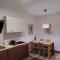 Apartment Carla - Karlovy Vary