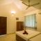 Gardan 2BHK Villa Alibaug - Alibag
