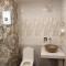 Cameron Greenhill Apartment