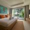 Trichada Sky 3BD - Phuket