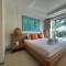 Trichada Sky 3BD - Phuket